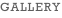 shapeimage_2_link_4
