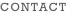 shapeimage_2_link_5