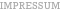 shapeimage_3_link_0